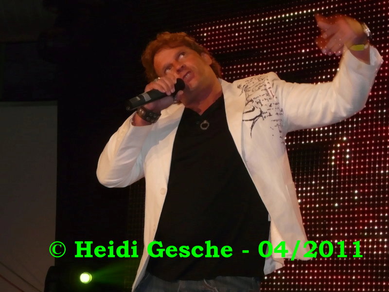 Mirco Andree (14).JPG